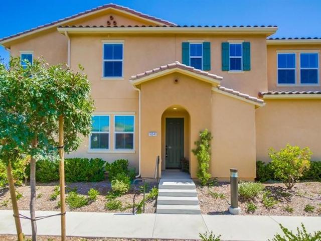 Condo for sale in Spring Valley, San Diego County