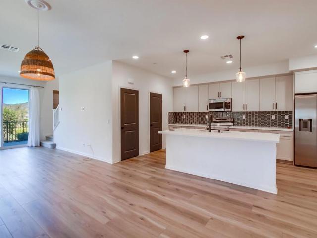 Condo for sale in Spring Valley, San Diego County
