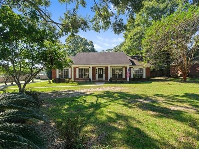 House for sale in Mobile, Mobile County