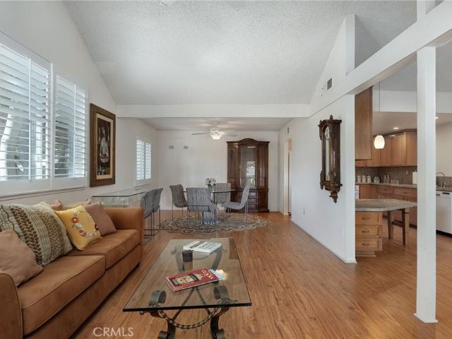 Townhouse for sale in Chatsworth Neighborhood Council District, Chatsworth