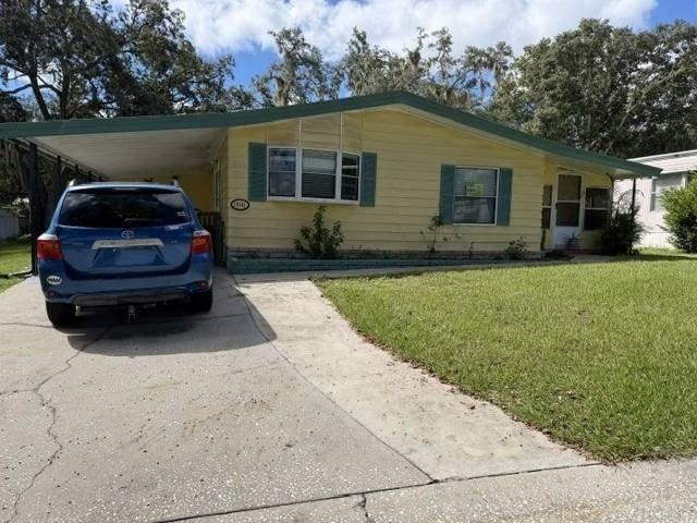 House for sale in Riverview, Hillsborough County