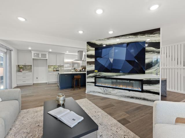 House for sale in Oak Creek, Wisconsin