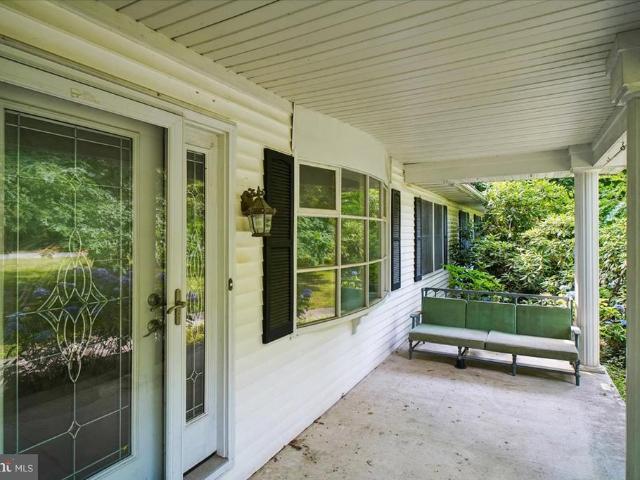 House for sale in Berlin, Maryland