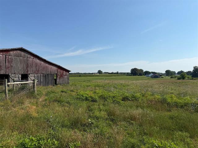 Land for sale in Oakland, Kentucky