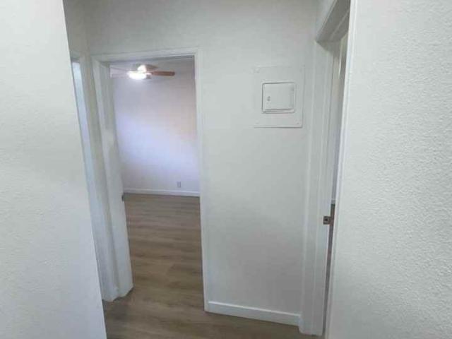 Apartment for rent in Stanton, California