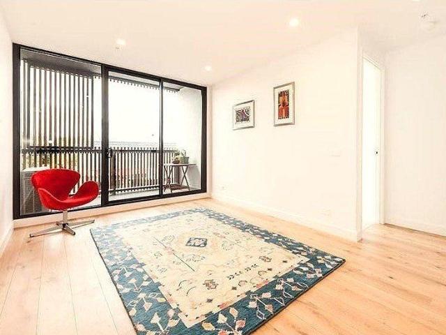 Apartment for rent in Hampton, Melbourne