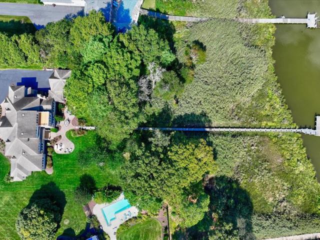 House for sale in Bishopville, Maryland