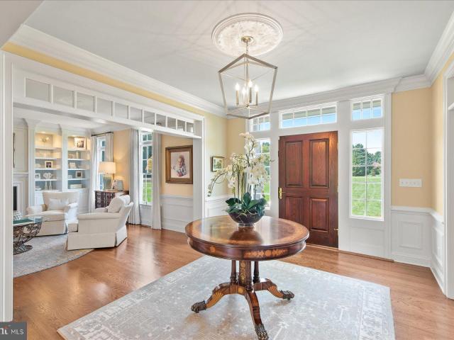 House for sale in Bishopville, Maryland
