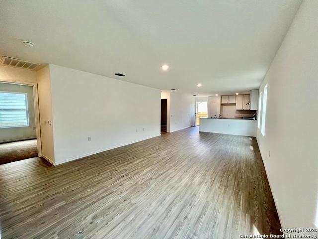 Property for rent in Leesville, Texas