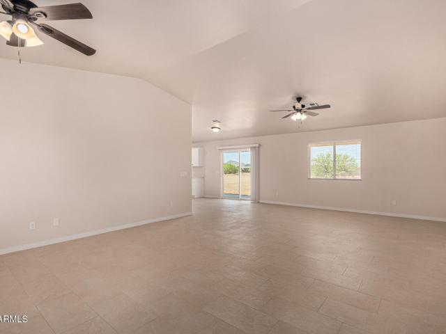House for sale in Palo Verde, Arizona