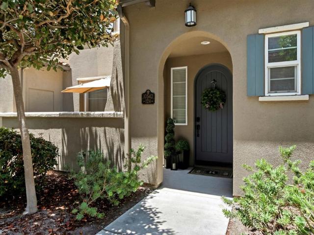 Townhouse for sale in California
