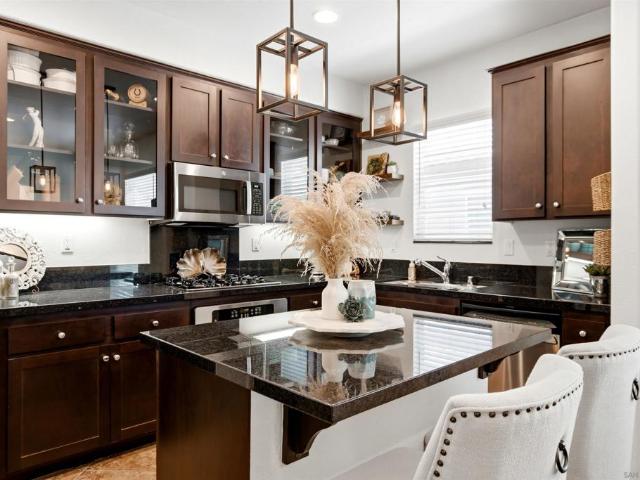 Townhouse for sale in California