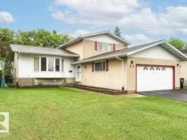 House for sale in Duggan, Edmonton