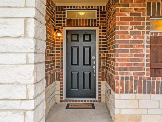 Townhouse for sale in Spring
