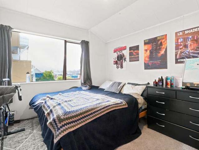 House for sale in Otakou