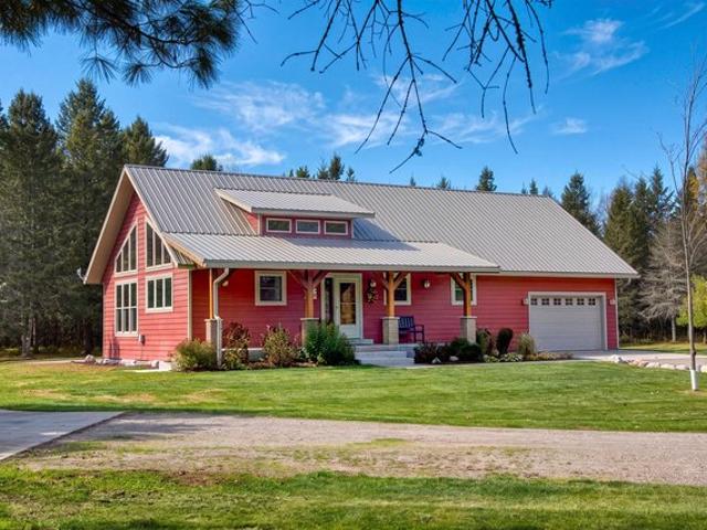 House for sale in Crandon, Forest County