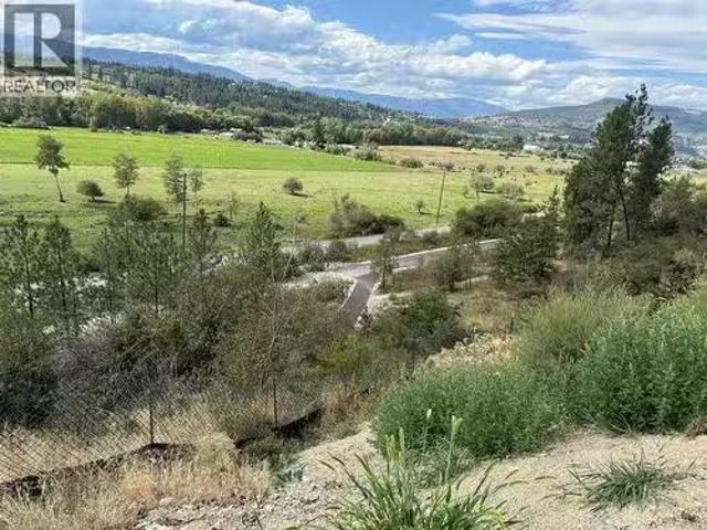 House for sale in Lake Country, British Columbia