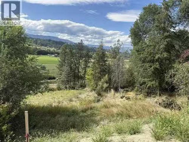 House for sale in Lake Country, British Columbia