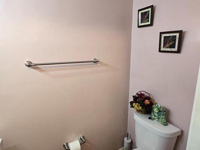 Property for rent in Waldorf, Maryland