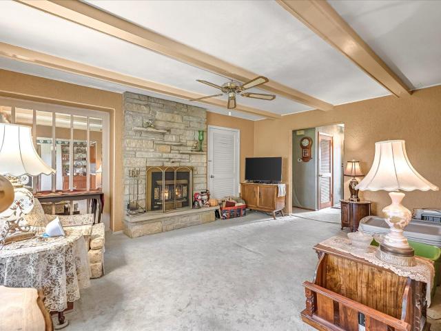 House for sale in Oak Creek