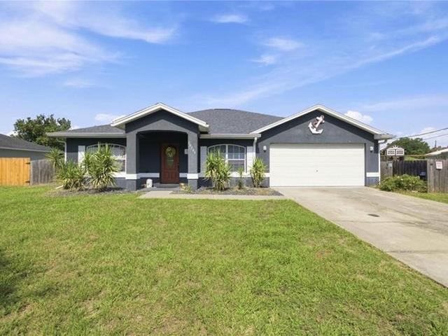 House for sale in Belleview, Florida
