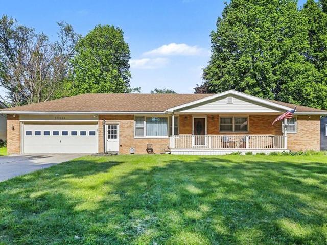 House for sale in Portage, Michigan