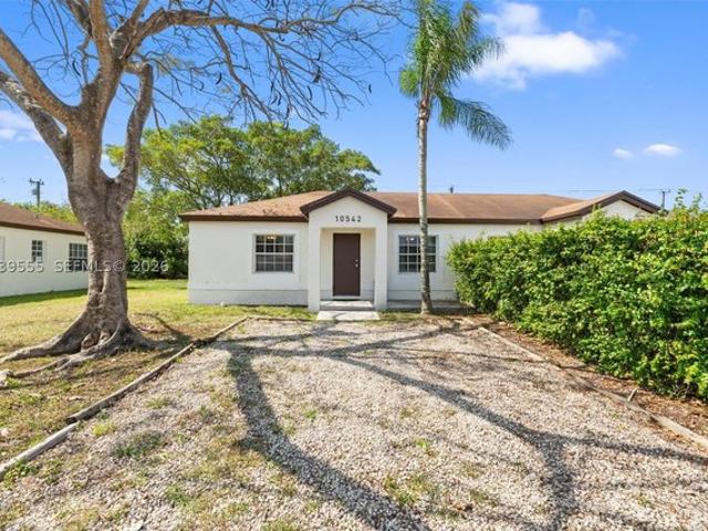 House for sale in Miami, Florida
