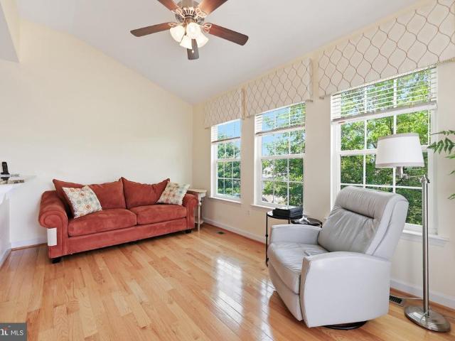 Condo for sale in Maryland