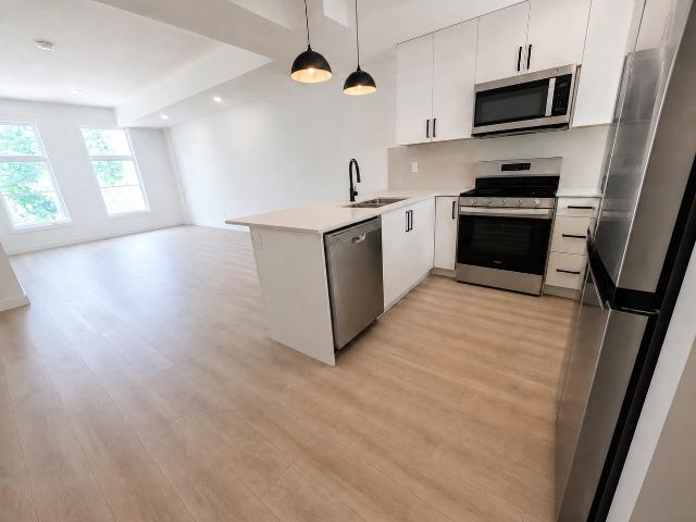 Apartment for rent in Wedgewood, Alberta