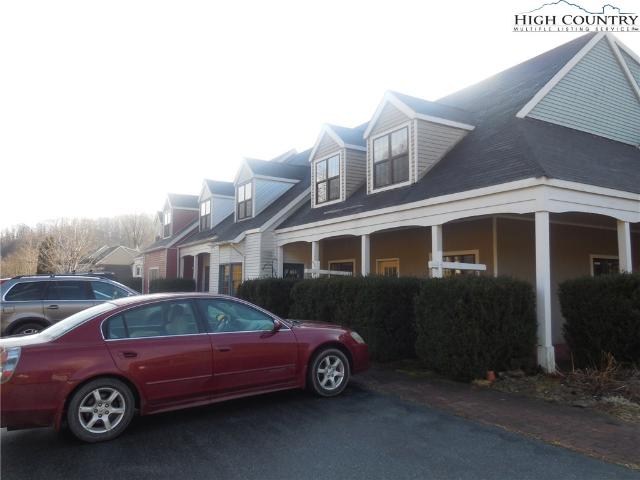 Commercial for sale in Watauga, North Carolina