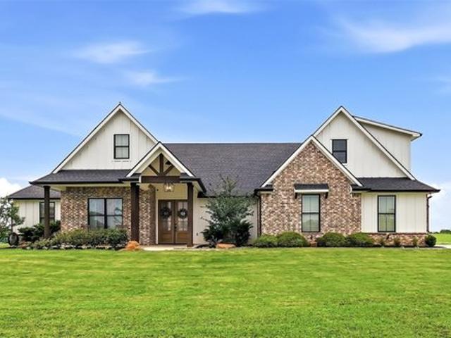Farm for sale in Robertson, Texas