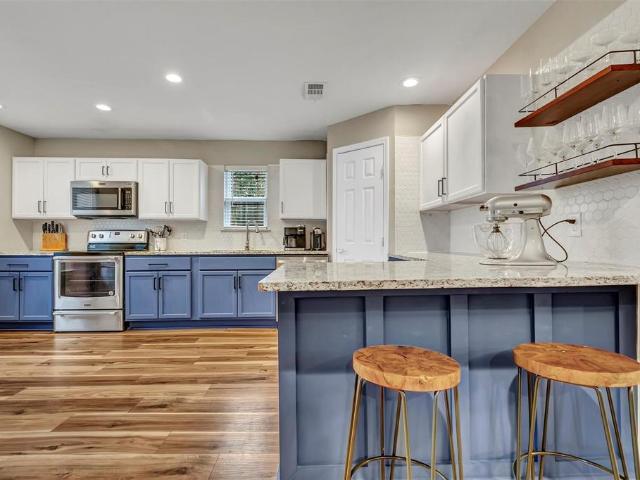 House for sale in Dallas, Texas