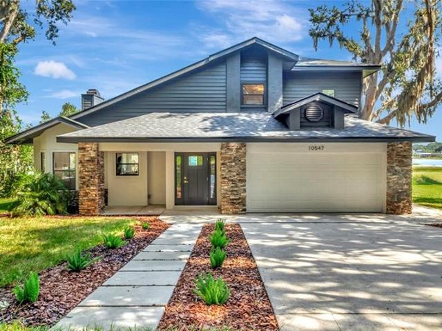 House for sale in Clermont, Florida