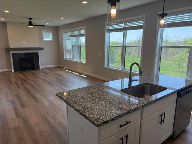 Property for rent in Minnesota