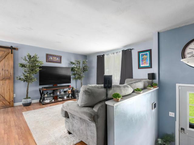 House for sale in Athens, Ohio
