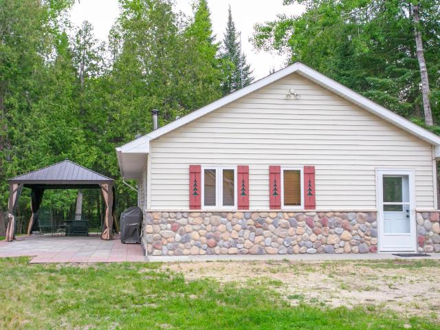 House for sale in Deer River, Minnesota