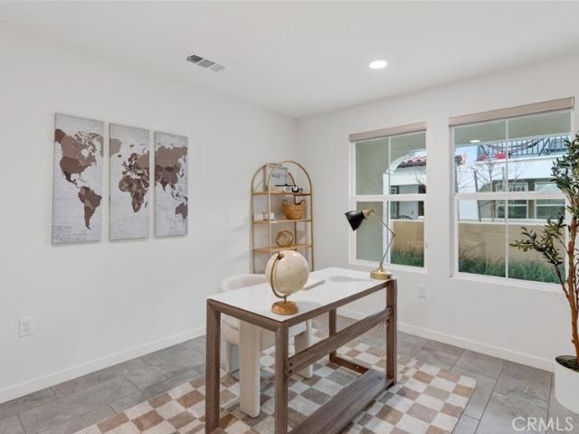 Property for sale in Los Alamitos, California