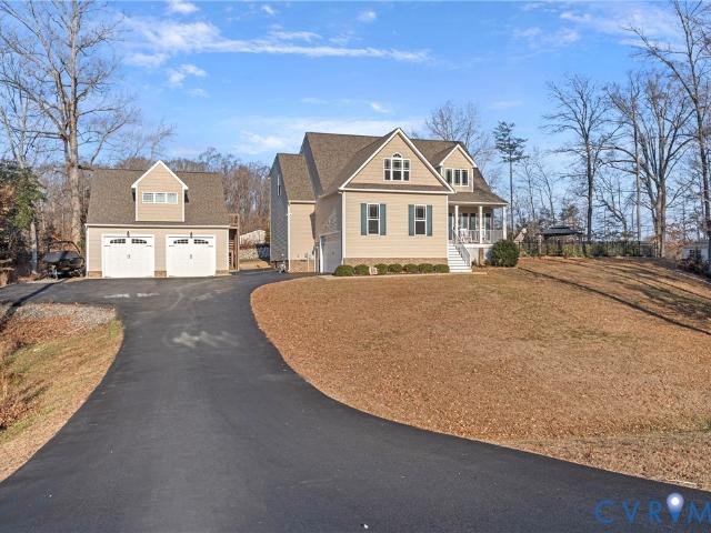 Property for sale in Virginia