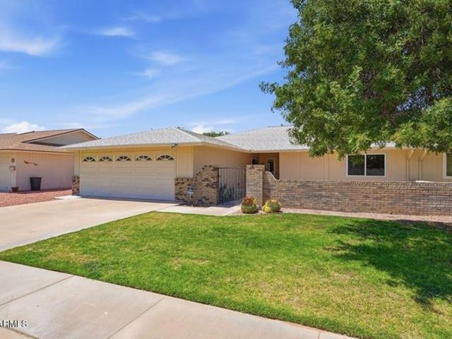 Townhouse for sale in Arizona