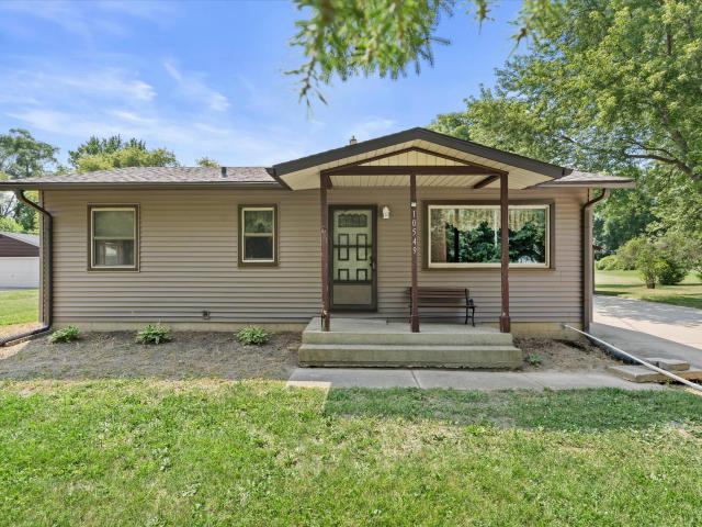 House for sale in Oak Creek, Wisconsin