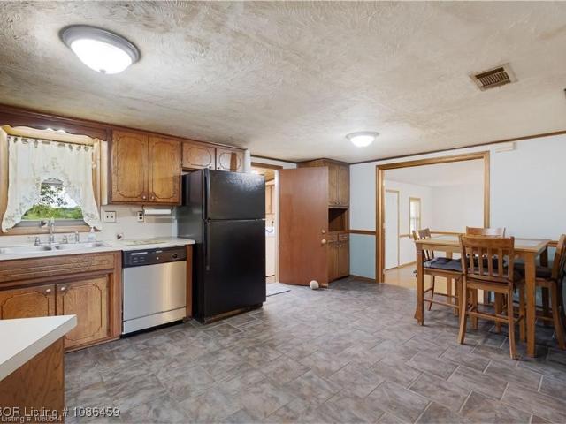 House for sale in Ark