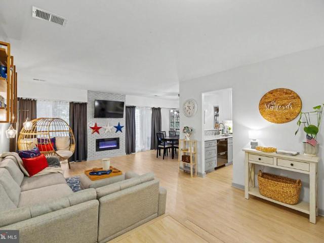 Condo for sale in Virginia
