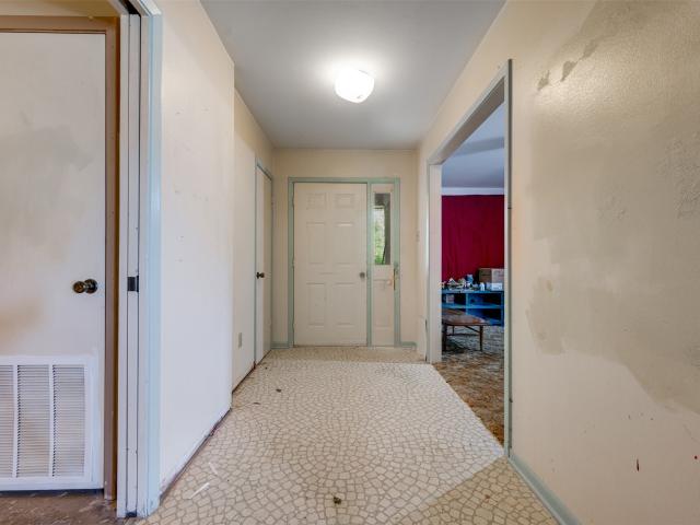 House for sale in Palestine, Texas