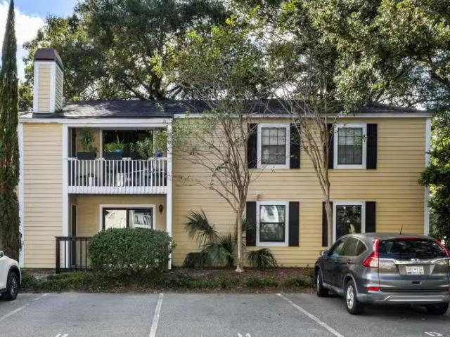 Condo for sale in Mount Pleasant