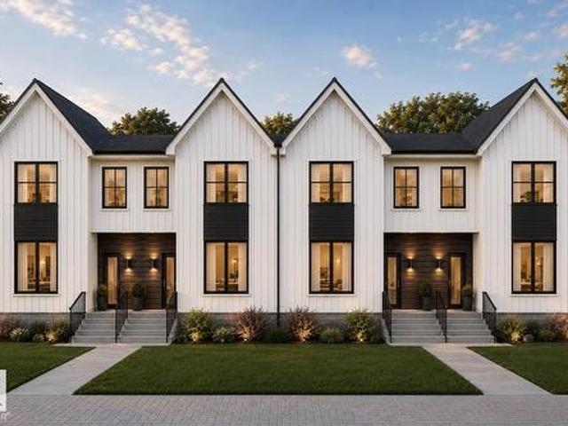 House for sale in Wedgewood, Alberta