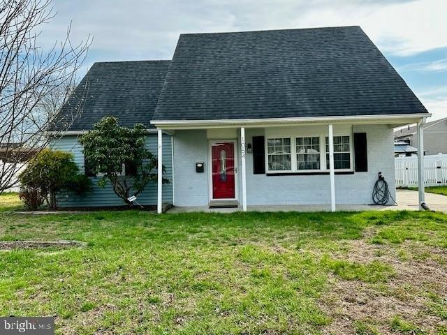 House for sale in Williamstown, New Jersey