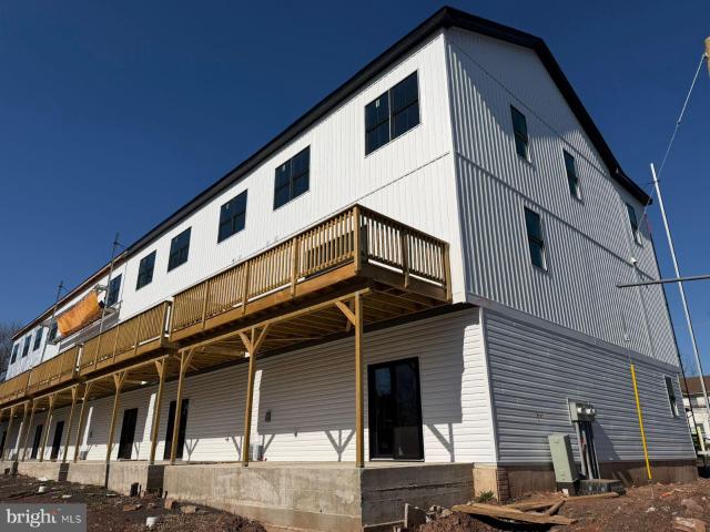 Townhouse for sale in Cedars, Pennsylvania