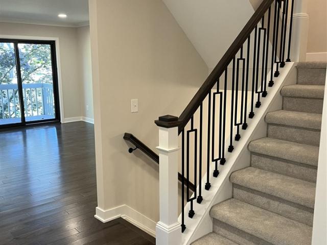 Condo for sale in Northville, Michigan