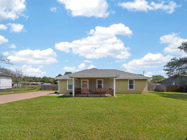 House for sale in Bullard, Texas