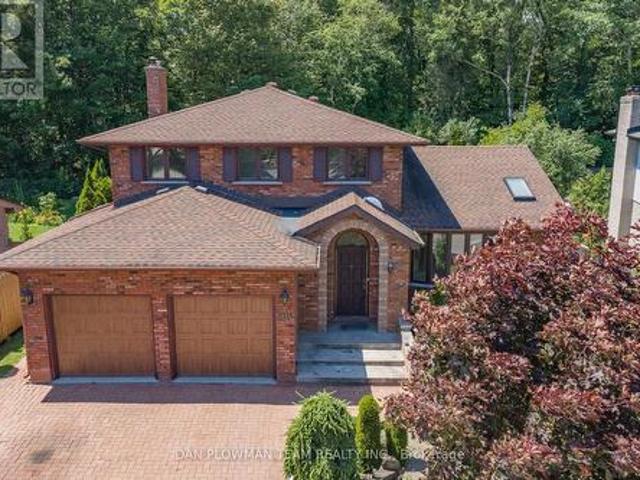 House for sale in Durham, Ontario